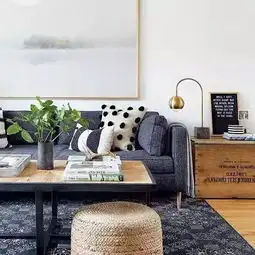 会散发快乐多巴胺的波点元素,一秒赶跑炎夏季节的丧里丧气