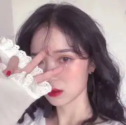 动了真情的女生,99会有这3个行为,渣女永远学不像