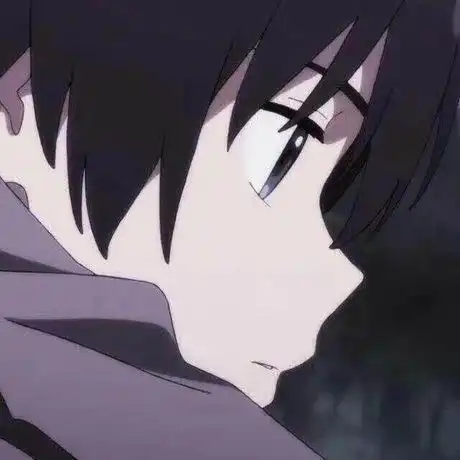 又一期精选动漫头像