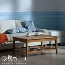 简约小头像系列头像