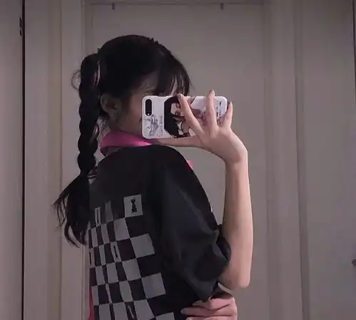 无标题