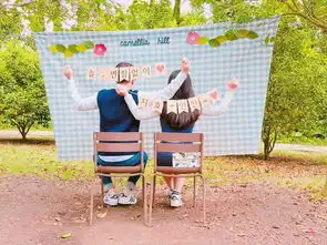 朋友圈虐狗法典学学拍韩式肉麻情侣照吧