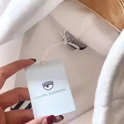 现货秒发特价出不退换好看到飞起,满足所有少女心的睡袍刺绣浴袍