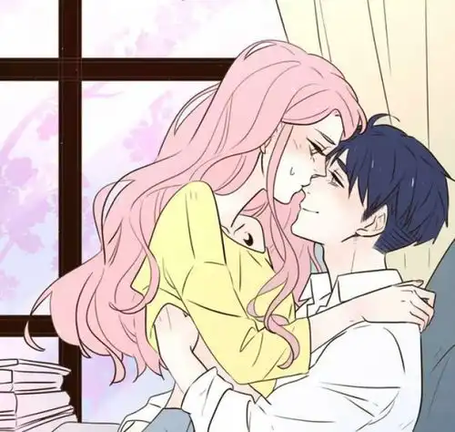 有一个没情调的男朋友是什么体验