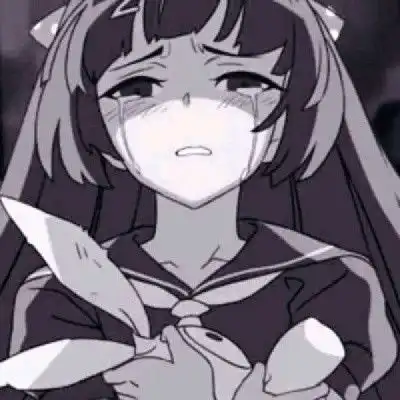 网易云热评那天我约你跑步,你八点多才下来,嘴角带着污渍说