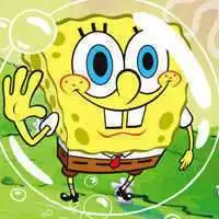 海绵宝宝朋友头像大全微信头像图片大全