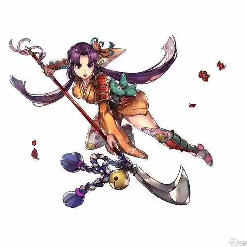 另一个伊甸超越时空的猫副本类型介绍副本类型一览