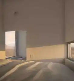 背景图你要学会长大,一个人抵过千军万马