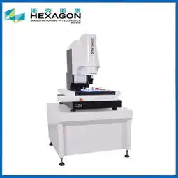 二次元头像可爱系列光学