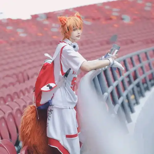 禁欲系帅哥,好帅啊