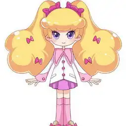 嘿嘿嘿cici.小溪呐的美拍