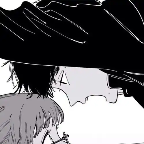 唯美情头内心有多孤独,光从外表是看不出来的腾讯新闻