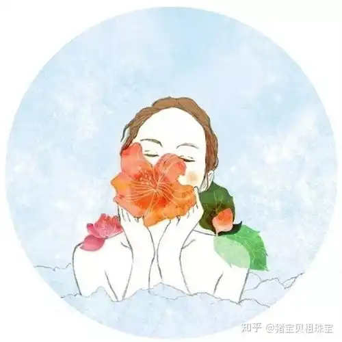 开学季必备的9条大学生守则