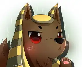 lol圆脸大眼呆萌头像今天感觉萌萌哒lol同人