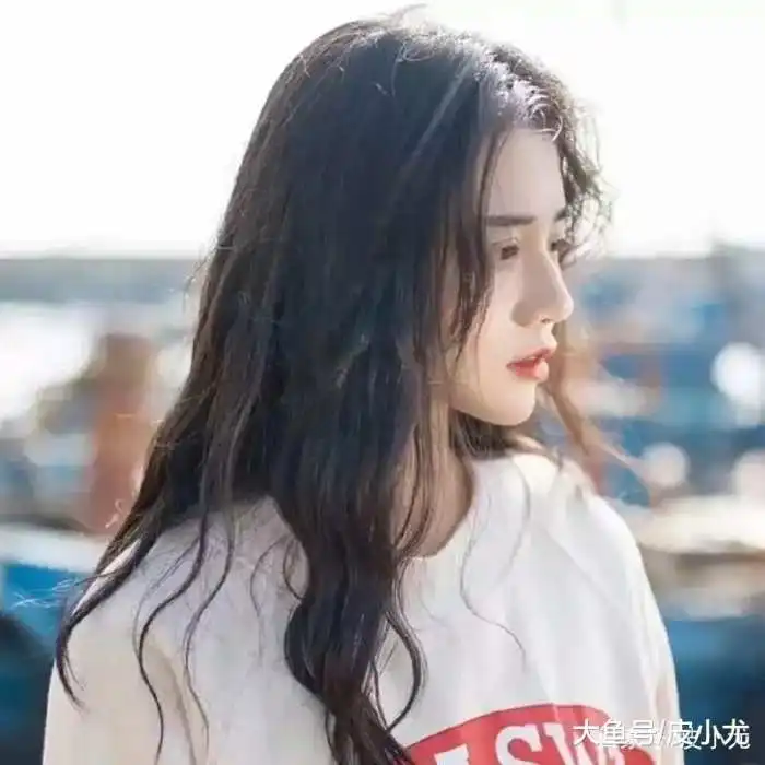 21世纪为什么90后都喜欢玩暧昧网友一句不经意的话却说出了真相