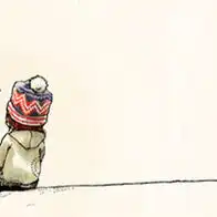 淍哒哒关注的设计师zcool