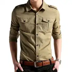 彬格仕新款衬衫