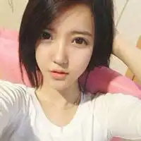 清新的qq头像我想站在你旁边做心爱的那一位