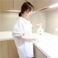 微信短发女头像微信头像图片大全