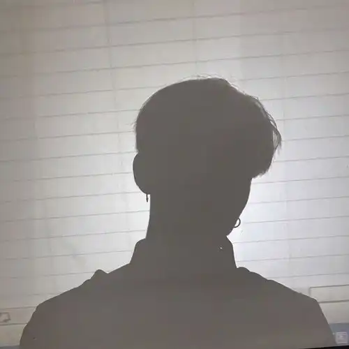 男生头像丧系伤感伤感