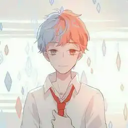 若耀的微博微博