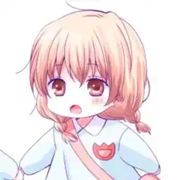 情侣头像喜欢玩水吗那你来洗碗呀