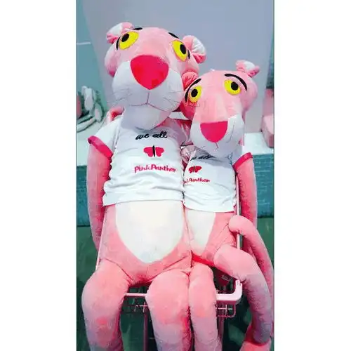 粉红skr,三里屯这家快闪店少女心炸裂