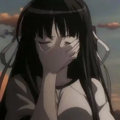 句句心酸走心的句子,送给心累的你