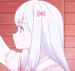 适合发圈的伤感短句,句句经典,挑一句抓紧发圈吧