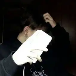 是风是雨都过去了.也不记得那天qq男生头像我要个性网