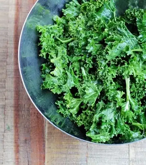 有意思治愈系草木绿轻食,开启春天新模式