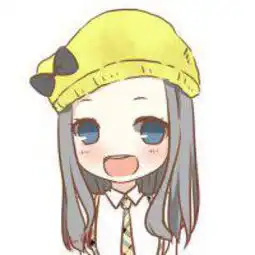 头像女动漫画炫舞时代