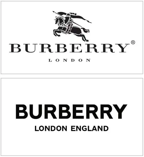 关于所谓莫须有强制劳动抵制新疆绵花外企品牌20213月25日更新