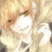 求跟这个漫画头像一对的情侣头像男生用的直接贴上来我截图拿走谢了