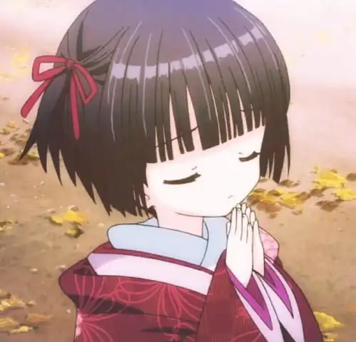 微丧系女生头像,寄给你全宇宙的爱,和自太古至永恒的思念