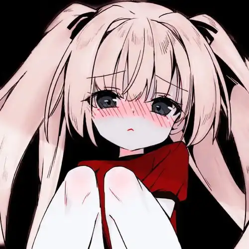 动漫女头要有前程可奔赴,亦有青春可回顾