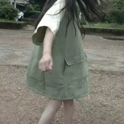 木兮女生真人头像,好看,还不保存吗女生头像我要个性网