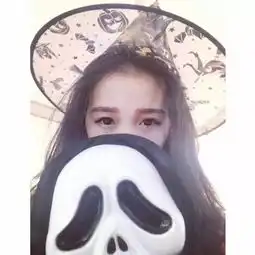 在西航本期校花金迪萌系女神气质出众,魅力无法阻挡