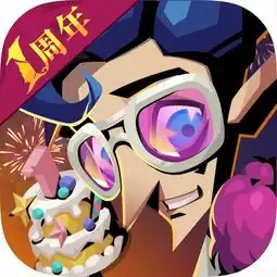 猫和老鼠手游恐吓有什么用恐吓知识卡图鉴