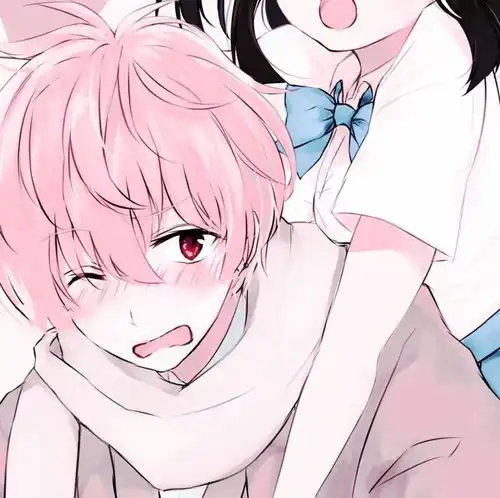 没有扯平只有我稳赢