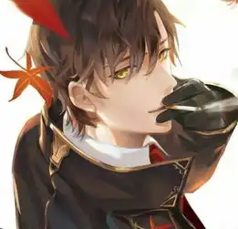 全职高手中,叶修这个角色是否过度完美为何粉丝们都不认可