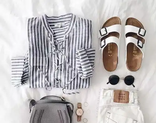 粉白色系女生头像头像