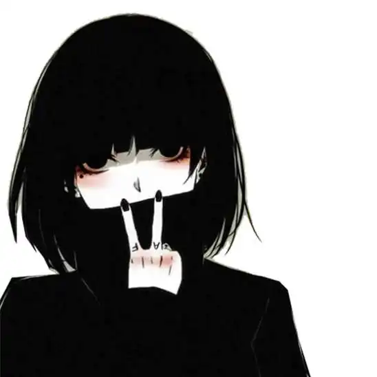 一组女生头像,来选你所喜欢的