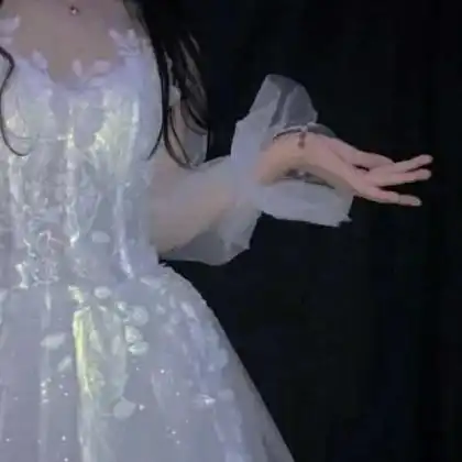 部位女头,最新优质部位女头图片