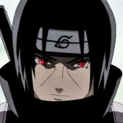 我把我家鼬神全部掏出来了