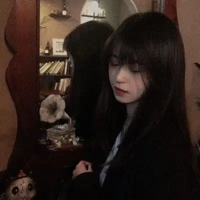 心酸扎心的句子,看完想哭