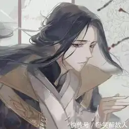 十二星座的专属动漫情侣头像,金牛奥特曼与小怪兽,处女座最可爱