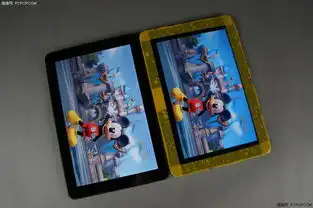 双核的决战原道n101双擎vs韩系平板图片16