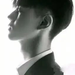 dj社会篇伴奏张子阳高音质在线试听dj社会篇伴奏歌词歌曲下载酷狗音乐