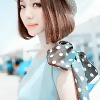 美国孩子头像微信头像图片大全